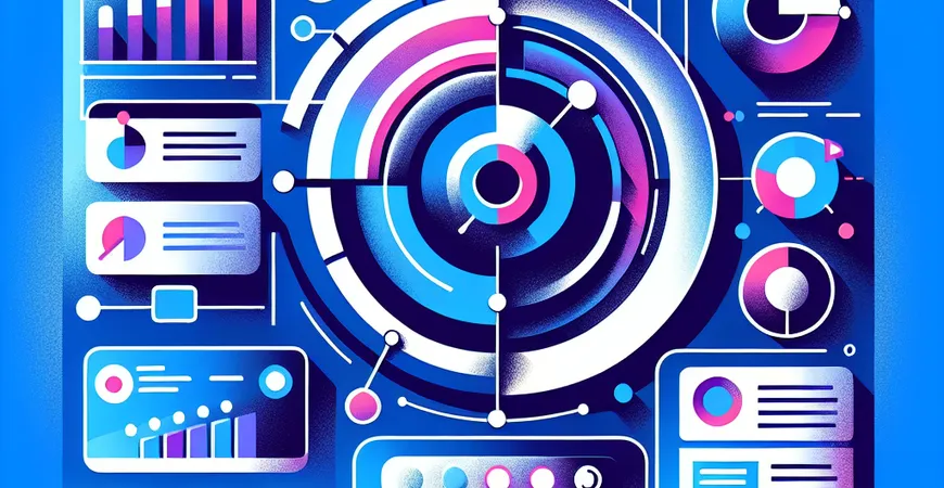 数据精准的 CRM 软件怎么挑？